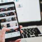 Bluesky’s Attie AI Assistant Launches ‘Quests’ for Social Research