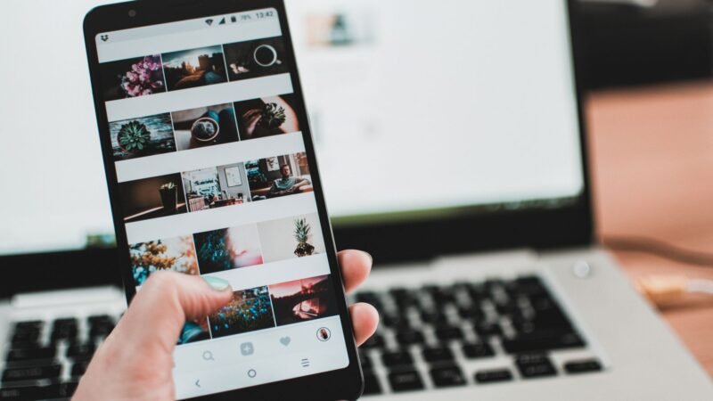 Bluesky’s Attie AI Assistant Launches ‘Quests’ for Social Research