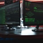 Google AI Fixes 1,072 Chrome Bugs in June, Surpassing 2 Years Total