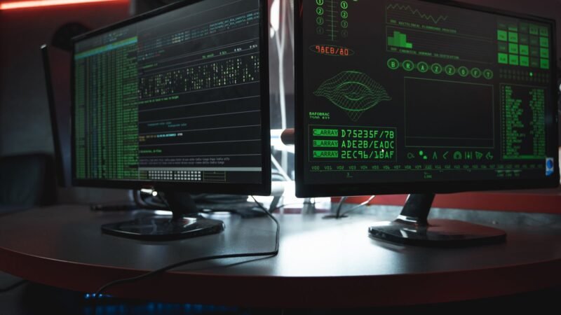 Google AI Fixes 1,072 Chrome Bugs in June, Surpassing 2 Years Total