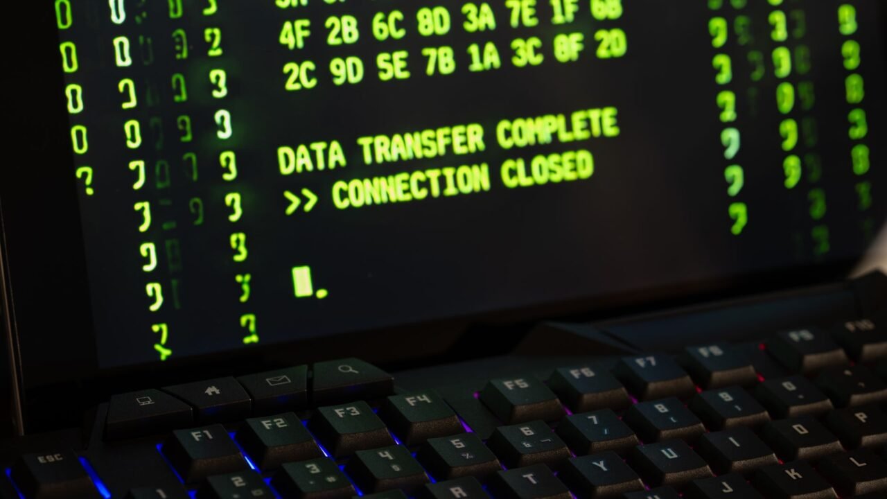 Google launches Gemini 3.5 Flash Cyber for accessible AI security