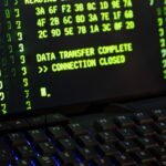 Google launches Gemini 3.5 Flash Cyber for accessible AI security