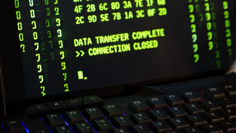 Google launches Gemini 3.5 Flash Cyber for accessible AI security