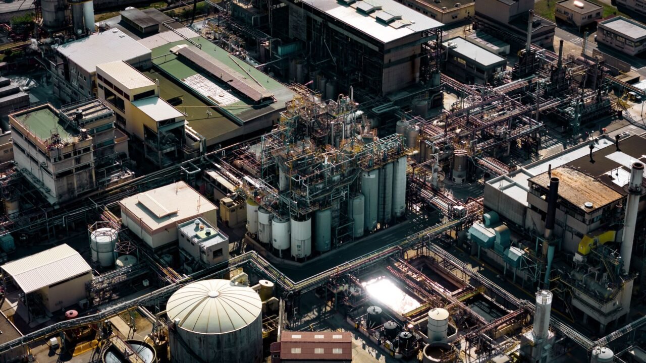 Applied Computing Lands $20M to Deploy AI Model in Oil & Gas