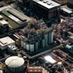 Applied Computing Lands $20M to Deploy AI Model in Oil & Gas