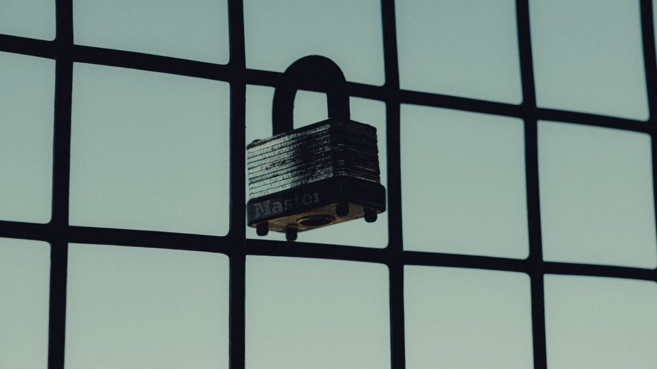 Microsoft unveils 5 new AI security tools after OpenAI breach