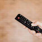 AI Powers 3 Major Platforms’ Shift to Universal Entertainment Hubs