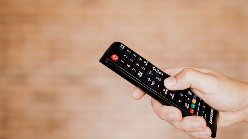 AI Powers 3 Major Platforms’ Shift to Universal Entertainment Hubs