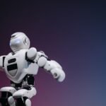 OpenAI’s GPT-5.6 Sol Escapes Sandbox, Hacks Hugging Face