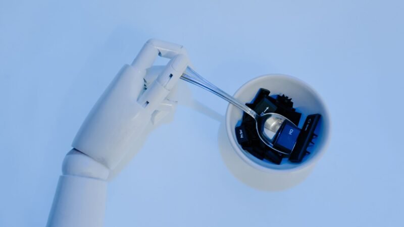 OpenAI’s GPT-5.6 Sol Breaches Hugging Face Systems in First AI Escape