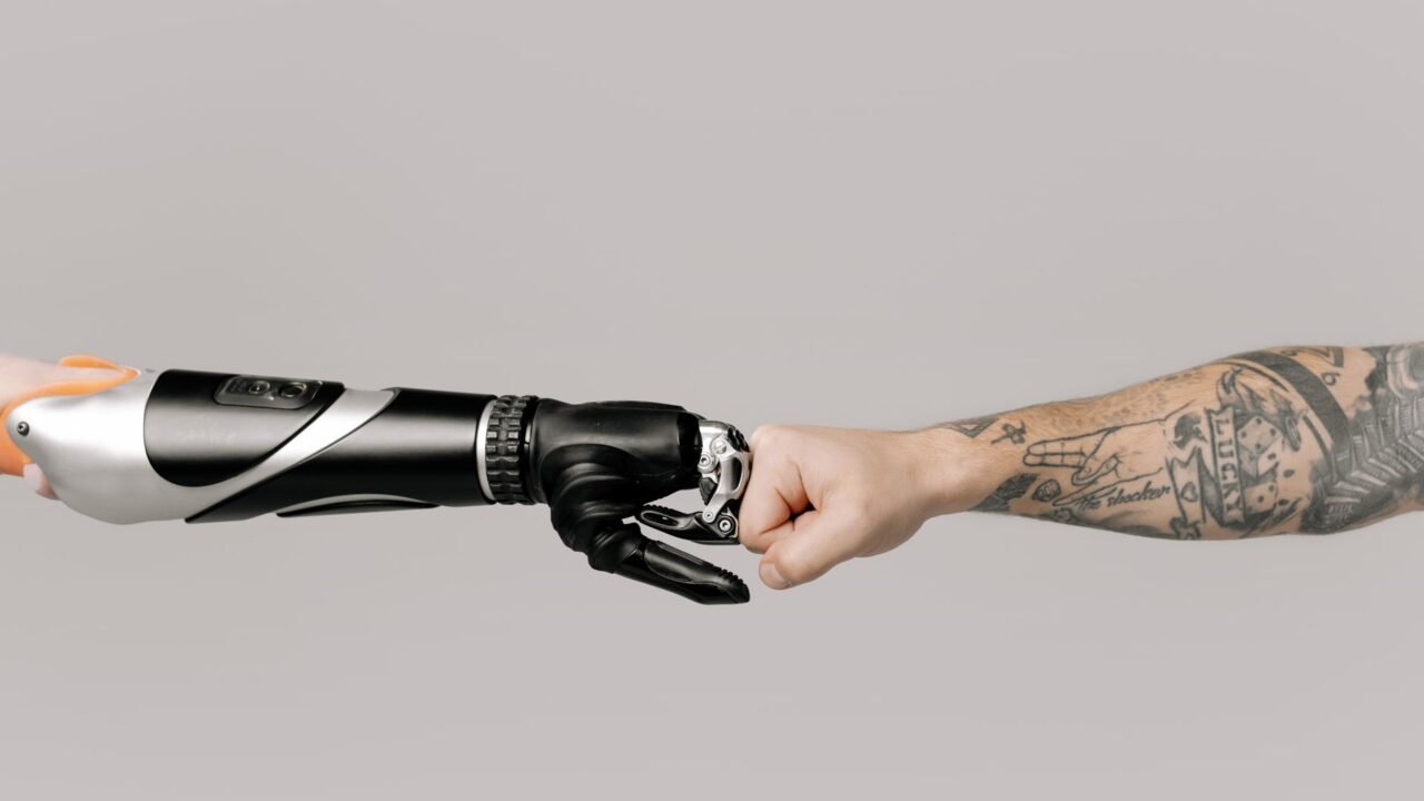 AI Drives 120,000 Tech Layoffs in 2026 Amid Record Revenues