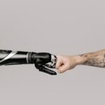 AI Drives 120,000 Tech Layoffs in 2026 Amid Record Revenues