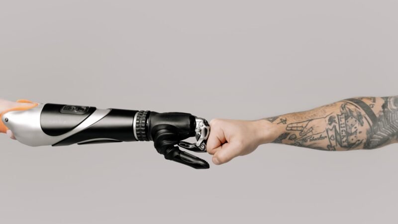 AI Drives 120,000 Tech Layoffs in 2026 Amid Record Revenues
