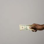 METR Unveils Metric to Pinpoint When AI Outcosts Human Labor