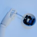 BAAI’s Orca World Model Matches Robotics on 5 Tasks Without Labels