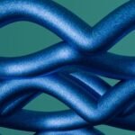 AlphaFold AI Redesigns Gene-Editing Proteins, Enhancing Safety