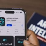 Apple Sues OpenAI Over Alleged IP Theft, Employee Solicitation