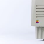 Apple Sues OpenAI Over Ex-Engineer’s Alleged Trade Secret Theft