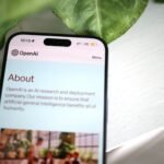 Apple Sues OpenAI, Alleges Theft of Proprietary Hardware Secrets