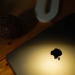 Apple Sues OpenAI Over 400+ Ex-Employees, IPO Impact Looms