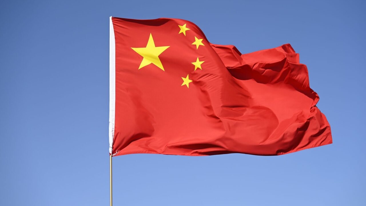 China’s Moonshot, Alibaba Launch 2 New LLMs, Challenge US AI Dominance