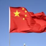 China’s Moonshot, Alibaba Launch 2 New LLMs, Challenge US AI Dominance