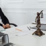 Three Major Publishers Sue Google Over Gemini AI Training Data