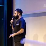 Anthropic CEO Amodei Clarifies Stance: No Ban on Open-Weight AI Models