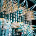 Runway Launches AI Media Router for 3rd-Party Model Orchestration