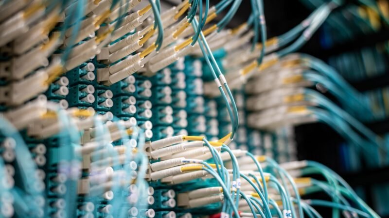 Runway Launches AI Media Router for 3rd-Party Model Orchestration
