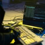 Bot-Detection Startup Spur Secures $200M from Insight Partners