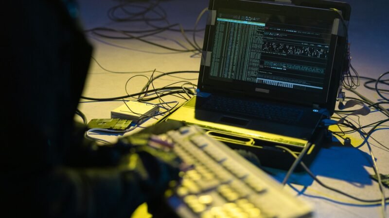 Bot-Detection Startup Spur Secures $200M from Insight Partners