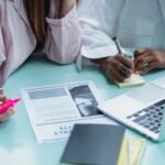 AI Leaders Urge US Government: Decelerate or Govern Frontier AI Now