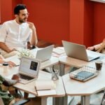 Open Source AI Powers Half Fortune 500, Hugging Face Reports