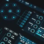 MiniMax to Open-Source 2.7 Trillion Parameter AI Model This Year