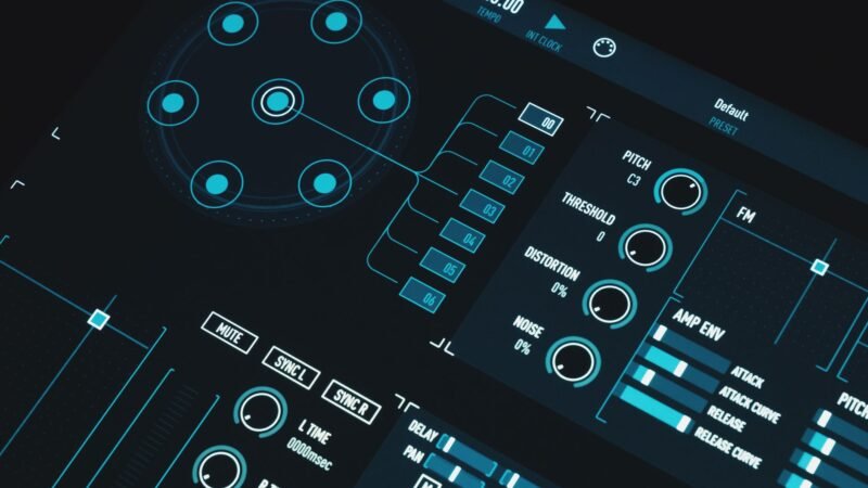 MiniMax to Open-Source 2.7 Trillion Parameter AI Model This Year