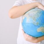 1,200+ AI Developers Urge Global Coordination on AI Pace