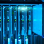 Data Centers to Consume 20% of US Electricity by 2035, 4x Increase