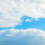 Google Cloud Revenue Jumps 82% to $24.8B, Justifies AI Spend