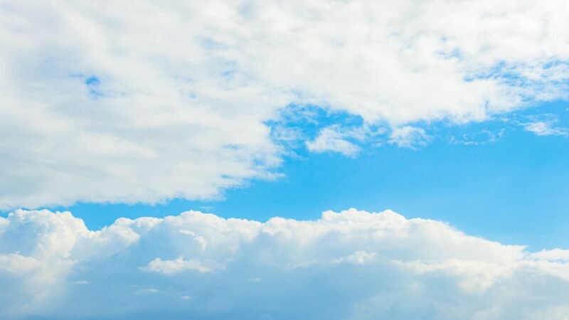 Google Cloud Revenue Jumps 82% to $24.8B, Justifies AI Spend
