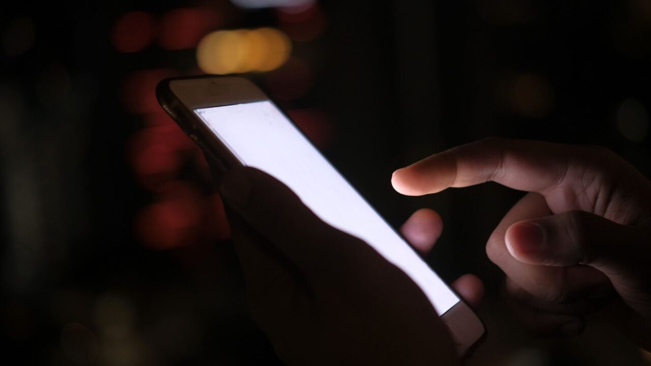 X Relaunches Rebuilt Android App After 12-Month Overhaul