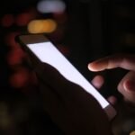 X Relaunches Rebuilt Android App After 12-Month Overhaul