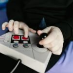 OpenAI Unveils $230 Codex Micro Joystick for AI Agent Control