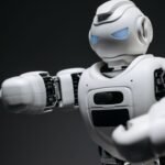 US FCC Bans All Foreign Robots, Reshaping Global AI Supply Chains