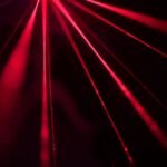 Laser Tech Could Unlock Nuclear Fuel From Waste, Boosting 9% Global Power