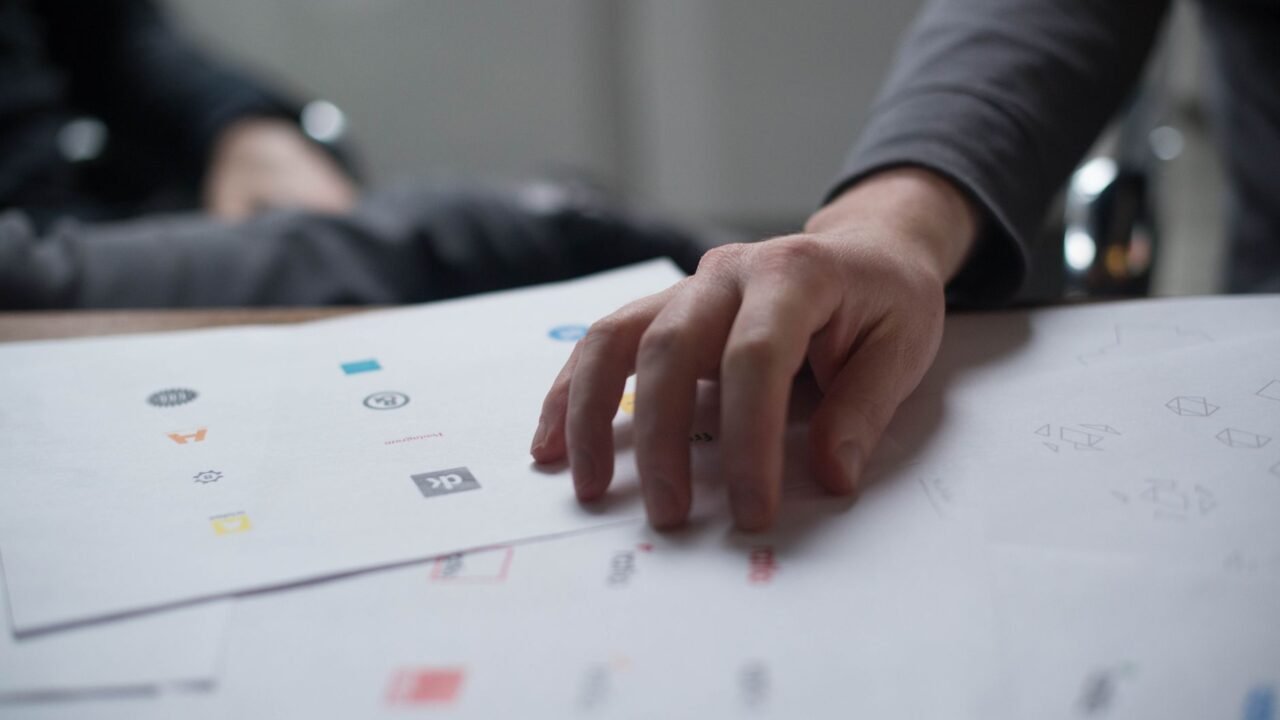 Meta Launches Muse AI Image Generator, Draws Privacy Scrutiny