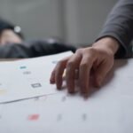 Meta Launches Muse AI Image Generator, Draws Privacy Scrutiny