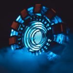 Four US Microreactors Achieve Criticality, Exceeding Trump Goal