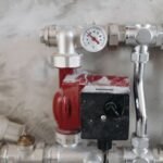 US Heat Pump Shipments Outpace Gas Furnaces by 32% in Q1 2026