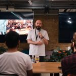 Neil Rimer: AI’s $15B Fortunes Face Inevitable Redistribution
